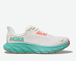 Hoka Arahi 7 női futócipő 38.6 (1147851-FQG-7)