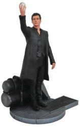 Diamond Select Toys The Dark Tower Movie Gallery PVC Statue The Man in Black 25 cm (82511)