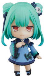 Good Smile Company Hololive Production Nendoroid Action Figure Uruha Rushia 10 cm (127586) (127586)