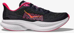 Hoka Mach 6 női futócipő 38 (1147810-VLD-6H)