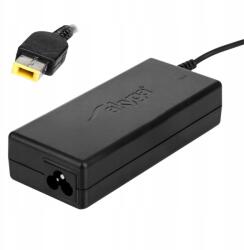 Akyga Laptop tápegység Akyga AK-ND-51 Lenovo Slim Tip 20V 2.25A 45W Square (AK-ND-51)