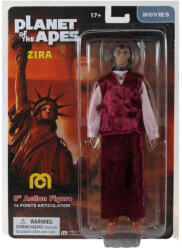 Planet of the Apes A majmok bolygója Zira figura 20 cm (171147) (171147)