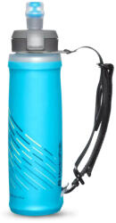 Hydrapak Skyflask Handheld 500 ml (SP558HP)