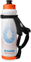 Hydrapak Tempo Pro 400 ml (THC40014)