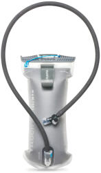 Hydrapak Velocity IT Reservoir 1.5 L (AS381)