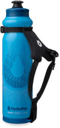 Hydrapak Tempo Pro 525 ml (THD52512)