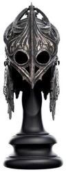 Weta Workshop The Hobbit Replica 1/4 Helm of Ringwraith of Khand 20 cm (73030) (73030)