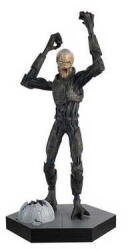 Heo Mutálódott Fifield figura - Alien & Predator - Eaglemoss Collection (98315) (98315)
