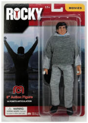  Rocky figura 20 cm (171133) (171133)
