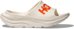 Hoka Ora Athletic Slide férfi papucs 45.3 (1155154-FLV-11)