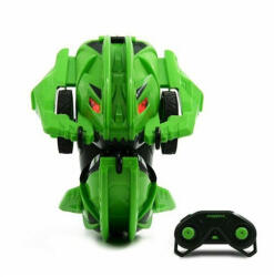  Terra Sect Távirányítós autó és jármű (150282) (150282)