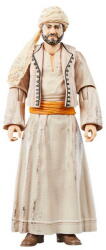 Hasbro Indiana Jones Adventure Series Actionfigur Sallah 15 cm (16465)
