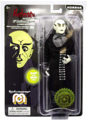 Nosferatu figura 20 cm (171131) (171131)