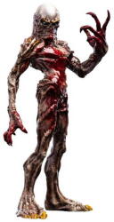 Weta Workshop Stranger Things Mini Epics Vinyl Figure Vecna (Season 4) 17 cm (73907)