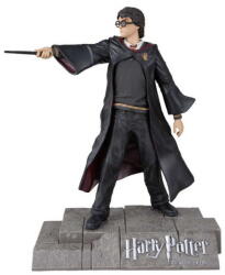 McFarlane Toys Harry Potter and the Goblet of Fire Movie Maniacs Action Figure Harry Potter 15 cm (140026) (140026)