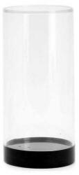 NECA Originals Cylindrical Display Case for 3 3/4-inch Action Figures (021170) (021170)