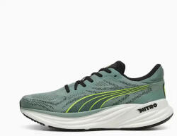 PUMA Magnify Nitro 2 férfi futócipő 44.5 (376909-16-11) Férfi futócipő
