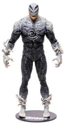 McFarlane Toys Spawn Action Figure Haunt 18 cm (901511) (901511)