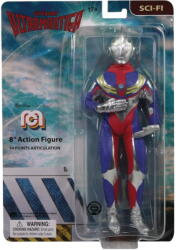  UltramanTiga figura 20 cm (171140) (171140)