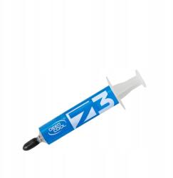 Deepcool Hővezető Paszta Z3 1.5g Ezüst Univerzális (DP-TIM-Z3-2)