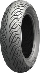 Michelin City Grip 2 130/80-15 63S TL Rear 2022