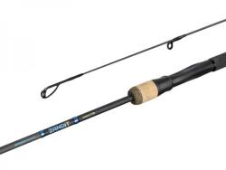 Delphin zandit-230cm/25g/2 rész (101005788) - nextfish