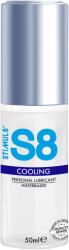 Stimul8 Cooling Waterbased 50 ml