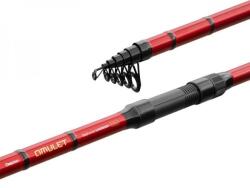 Delphin amulet tele-330cm/100g (101005354) - nextfish