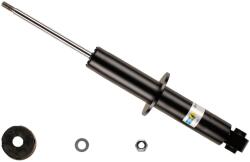 BILSTEIN Amortizor BILSTEIN 19-194486 (19-194486)