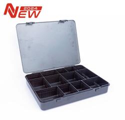 Nytro starkx fs deluxe feeder doboz 379 (Y2000-010) - nextfish