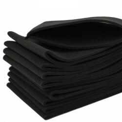 VHBW Filtru de spumă pentru Parkside PNTS 1300 / Rowenta RB60 / Einhell NTS 1400 (BW800116965)