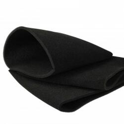 VHBW Filtru de spumă pentru Parkside PNTS 1400 / PNTS 1500 / PNTS 30, 30250100 (BW888102807)
