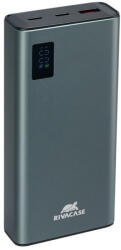 RIVACASE Rivapower VA1022 20000mAh Power Bank (4260709015019) - mzona