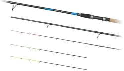 Carp Zoom osmium feeder 390 cm, 50-150 g, 3+3 részes feeder, picker horgászbot (CZ3114) - epeca