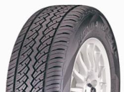 Kenda Klever H/P KR15 205/70 R15 96S