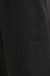 Giorgio Armani Спортен панталон Armani Exchange (XW000096.AF10804) - answear - 146,67 лв