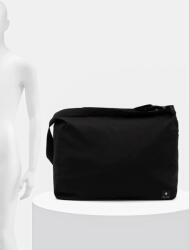 Samsoe Samsoe Чанта Samsoe Samsoe SALUIS 38 x 36 x 13, 5 cm (M25100043)
