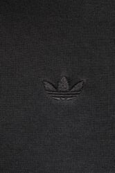 Adidas Памучен суичър adidas Originals Essential (JP2515)