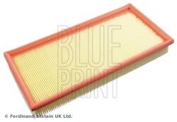 BLUE PRINT Filtru aer BLUE PRINT ADT32241 (ADT32241) - fixbox