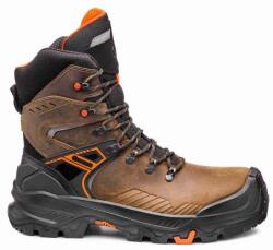 Base Protection T-WALL TOP munkavédelmi bakancs barna (CA-B1610-0WB-44)