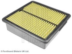 BLUE PRINT Filtru aer BLUE PRINT ADN12271 (ADN12271) - fixbox