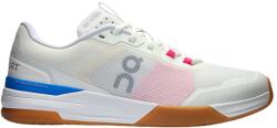 On Încălțăminte bărbați "On The Roger ADV Pro - ivory/malibu - Multicolor