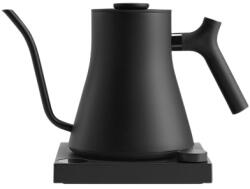 Fellow Stagg EKG PRO 0, 9L ceainic electric negru