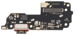 Xiaomi Redmi Note 14 Pro Plus 5G, Töltőcsatlakozó, (panel) (USB-C)