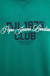Pepe Jeans Памучен суичър Pepe Jeans TALBOT CREW (PM582847)