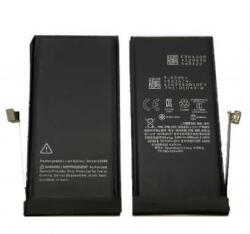 Apple A2660 Iphone 13 Mini, tiszta kobalt ECO Akkumulátor + ragasztó (2438mAh, Li-ion)