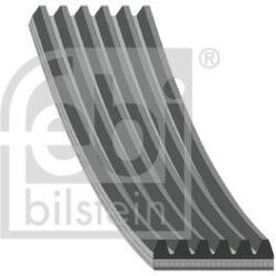 Febi Bilstein Curea transmisie cu caneluri FEBI BILSTEIN 176582 - fixbox