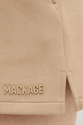 Mackage Къс панталон (SUMMER.R) - answear - 179,92 лв