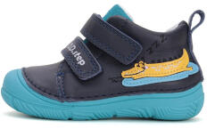 D.D.Step átmeneti gyerekcipő fiú S082-51541 (S082-51541-20)