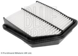 BLUE PRINT Filtru aer BLUE PRINT ADK82240 (ADK82240) - fixbox